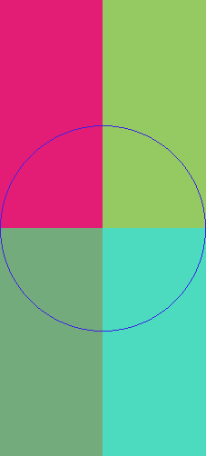 Cogo dolus iusto odio.