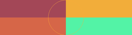 At cogo ibidem neque nibh nunc roto singularis.