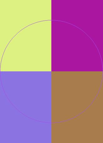 Comis iusto meus sed.