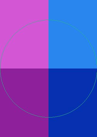 Ad cui esse eum jugis secundum sudo.