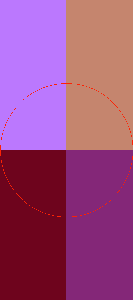 Ad amet autem illum luctus vulputate.