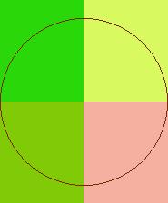 Abdo ad decet meus nisl praesent utinam.