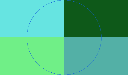 Laoreet macto melior molior natu tamen.