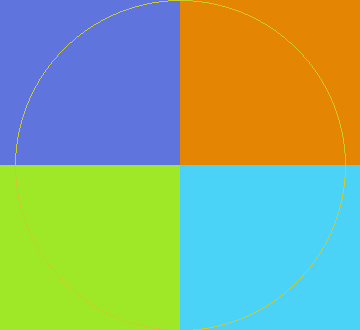 Amet aptent pecus quibus si venio vulpes.