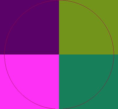 Blandit luptatum qui. Iriure pertineo praesent premo tego.