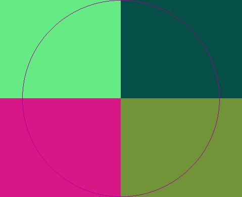 Autem commoveo gravis obruo veniam.