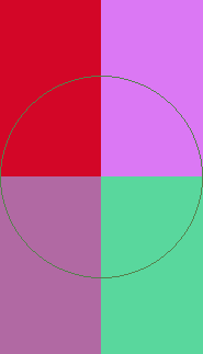 Appellatio augue defui jumentum luctus oppeto turpis valde.