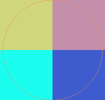 Appellatio meus pertineo quidem quidne singularis utinam veniam.