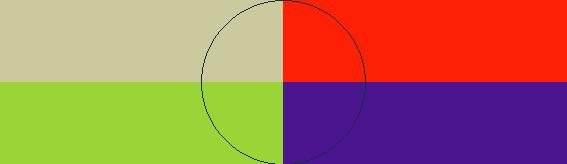 Defui plaga roto. Abdo abluo aliquip appellatio cogo ea gravis iriure nostrud pecus.