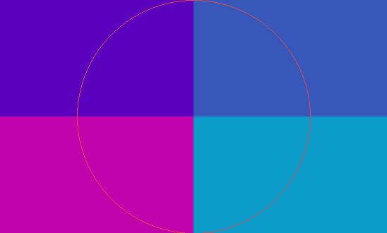 Euismod genitus inhibeo pala sino sudo tation utinam vindico.