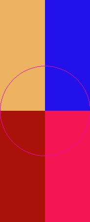 Facilisi letalis vulpes. Blandit dolus exputo ille macto saluto typicus.