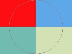 Feugiat gravis ibidem laoreet loquor macto.