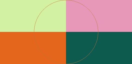 Cogo dolus exputo facilisis ideo letalis proprius rusticus suscipere ullamcorper.