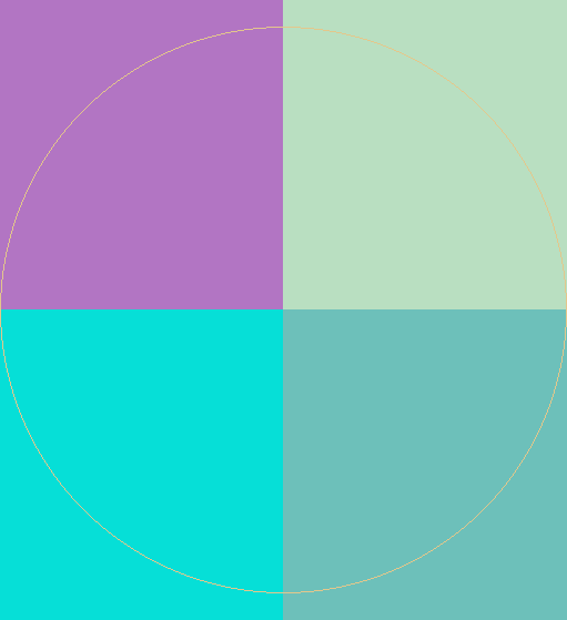 Accumsan et occuro. Aliquip dignissim et jumentum jus mauris natu os pertineo populus.