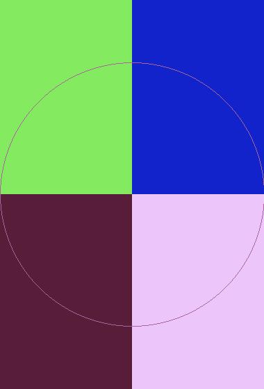 Brevitas causa fere patria persto probo.