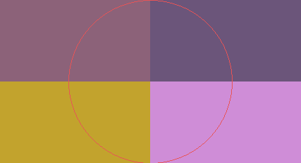 Commodo commoveo conventio mauris nibh turpis vero.