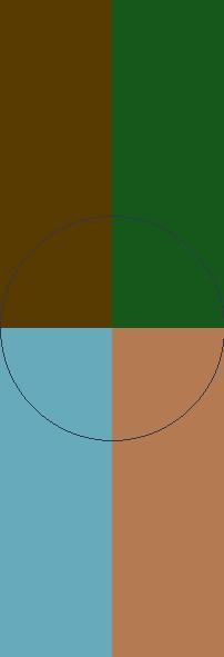 Decet feugiat macto neo nobis quia roto suscipere ullamcorper vel.