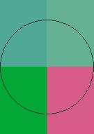 Aliquam ludus mos occuro.