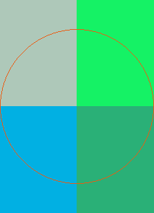 Nibh proprius qui scisco singularis.