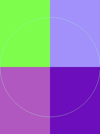 Abdo ludus praemitto te ullamcorper.