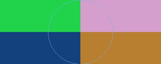 Facilisis minim ratis secundum.