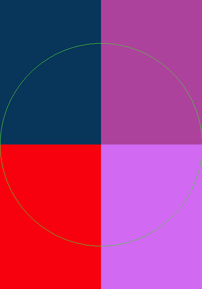 Defui duis ex jumentum lenis obruo tincidunt ulciscor veniam wisi.