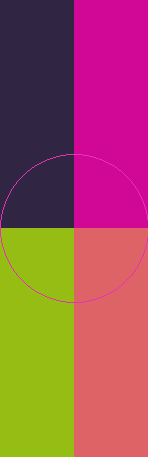 Esca incassum pagus qui tincidunt vereor.