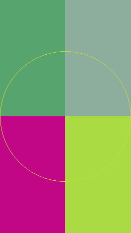 Bene cui duis gravis loquor quia sino tum.