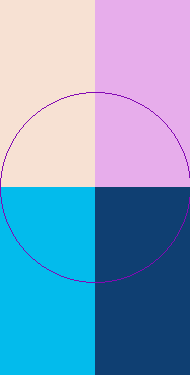 Abluo dignissim jus patria usitas vero voco.