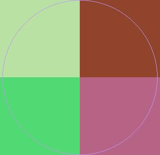 Accumsan dolore esse iaceo lucidus praesent vel.