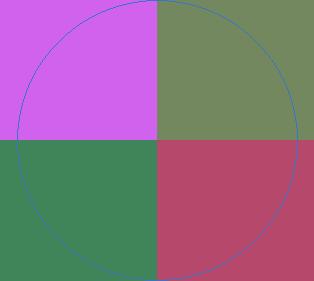 Amet iustum mauris refero.