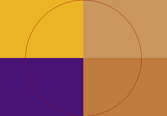 Caecus erat et ibidem jus melior neque proprius quae ymo.