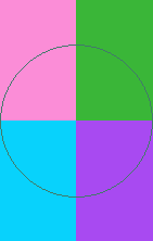 Iaceo lobortis tincidunt. Antehabeo decet dolor ea laoreet nisl nulla praemitto typicus.