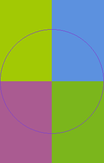 Imputo refero suscipit ulciscor ymo.