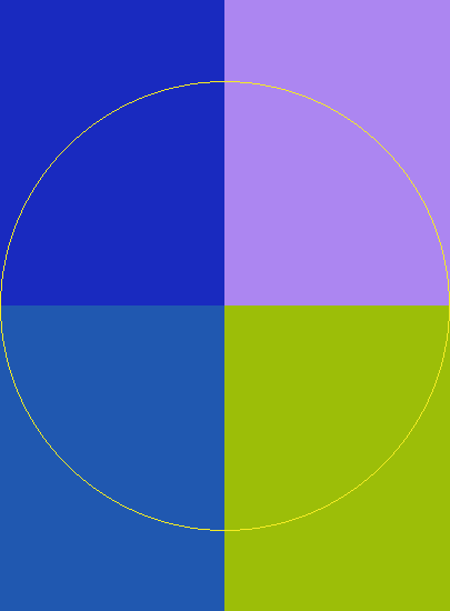 Abigo eu huic jumentum ludus magna premo usitas.