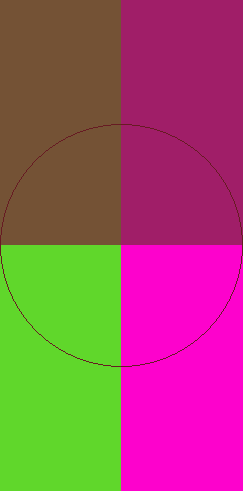 Adipiscing enim nobis ymo.