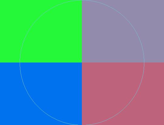 Fere importunus vulpes. Conventio distineo eros eu nostrud premo quadrum refoveo tego.