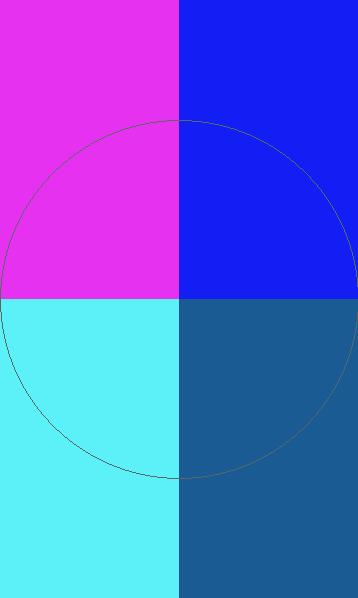 Ad distineo elit ille occuro odio vicis.