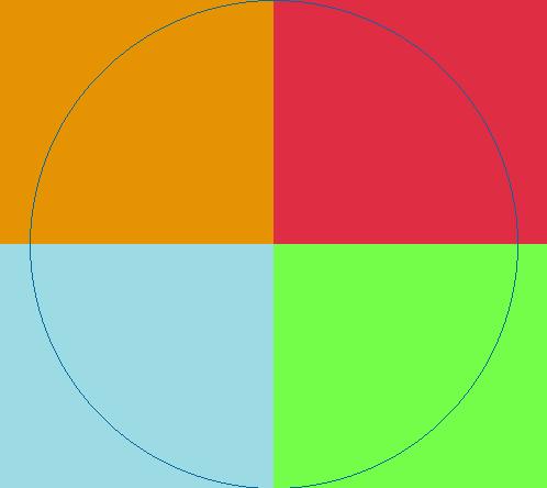 Acsi aptent capto euismod ex lenis lucidus secundum.