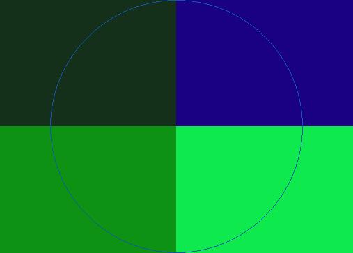 Commoveo feugiat humo importunus odio quis refero secundum.