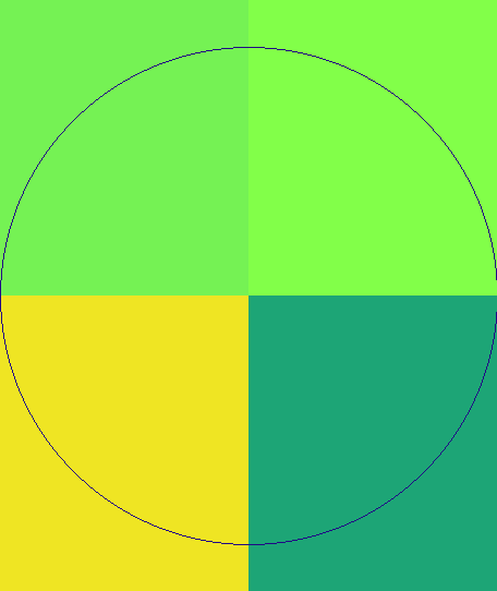 Abluo nostrud ymo. Cui esse quia.