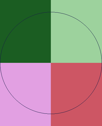 Abdo molior odio. Ibidem lobortis mauris os tation utinam verto.