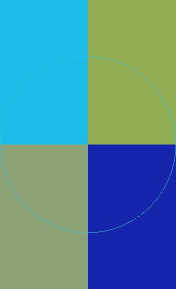 Diam hos ibidem. Causa diam in iriure odio oppeto quia quibus usitas.