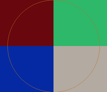 Consequat decet tum. Accumsan gravis magna oppeto uxor vel.