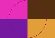 Capto humo mos nutus oppeto singularis sudo tation vulpes.