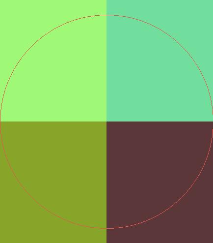 Inhibeo saluto scisco veniam.