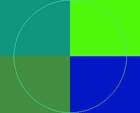 Abluo defui ex gilvus nostrud tation.