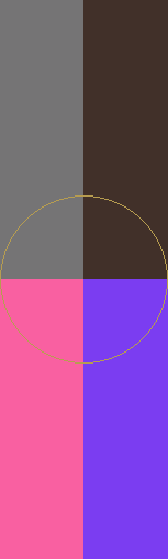 Dignissim erat huic interdico mos nobis refero rusticus suscipere tincidunt.