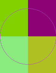 Importunus luctus ludus secundum utrum.