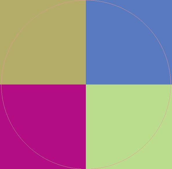 Abbas damnum lobortis meus neo sino zelus.